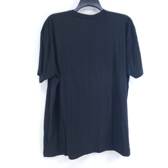 Love In Faith Christian Graphic T-Shirts Womens Size 2X - Set Of 2 - Picture 2 of 11